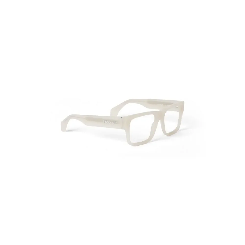NWT PALM ANGELS Style 2 PERJ002C99PLA0016200 Glasses